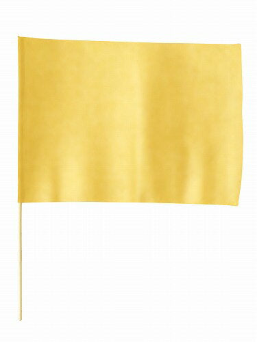 Bendera Besar Artec Satin φ12mm Emas 4521718144344