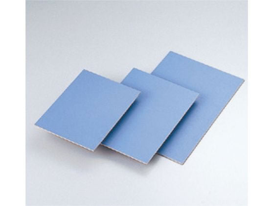 Papan cetakan warna Artec kecil 300x225x4 4521718200804