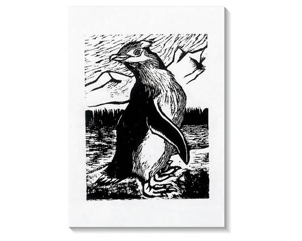 アーテック 版画和紙　６０ｋｇ凸凹版用　４切（１００枚） 4521718208015