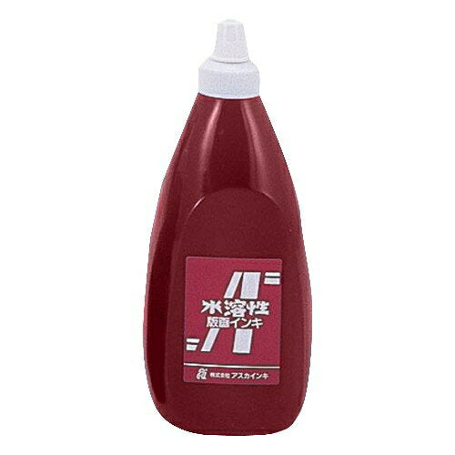 Boîte à thé Artec/Encre d'impression Asuka Thé soluble dans l'eau 800cc 4521718209319