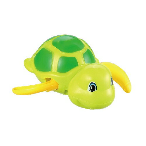 Artec Patapata-kun Skildpadde 4521718212692
