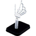 Núcleo de mano Artec Art 4521718236162