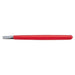ختم لفة الفينيل Artec (دائري) φ6x120mm 4521718241050