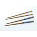 Artec – fabrication de baguettes en résine pour sculpture sur bois, 4521718300658