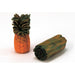 アーテック 木彫刻印 4521718312002