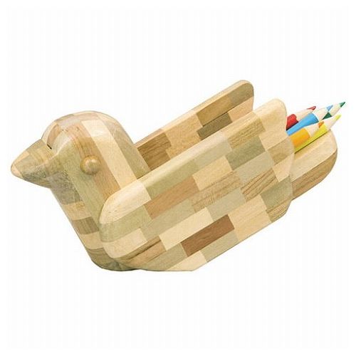 Artec marquetry craft tre farver 4521718314013