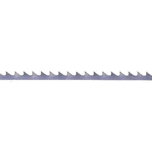 Полотно для лобовой пилы Artec (12 шт.) №1 с большим фиксатором 4521718324203