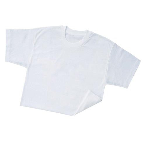 アーテック Ｔシャツ　白　Ｍ 4521718380032