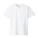 アーテック ＤＸドライＴシャツ　ホワイト　Ｓ 4521718384702