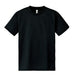 アーテック ＤＸドライＴシャツ　ブラック　ＬＬ 4521718384771