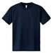 アーテック ＤＸドライＴシャツ　ネイビー　Ｊ 4521718385181