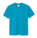 アーテック ＡＴドライＴシャツ　ターコイズ　１３０ｃｍ 4521718385884