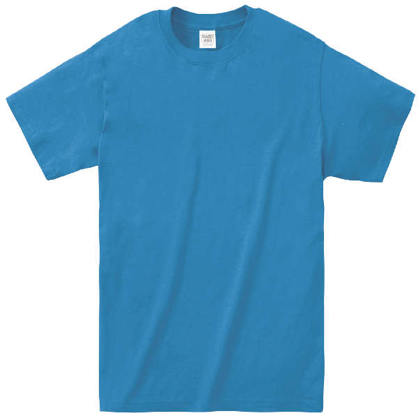 Artec AT Dry T-shirt Turquoise LL 4521718385938