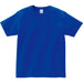 アーテック カラーＴシャツ　ロイヤルブルー　Ｌ 4521718387215