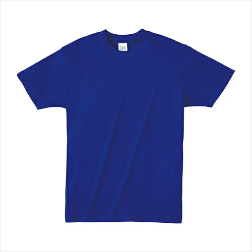 Kemeja-T Artec Lightweight Biru Diraja M 4521718387697