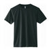 アーテック ライトドライＴシャツ　ブラック　Ｓ 4521718397467