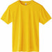 アーテック ライトドライＴシャツ　デイジー　Ｓ 4521718397498