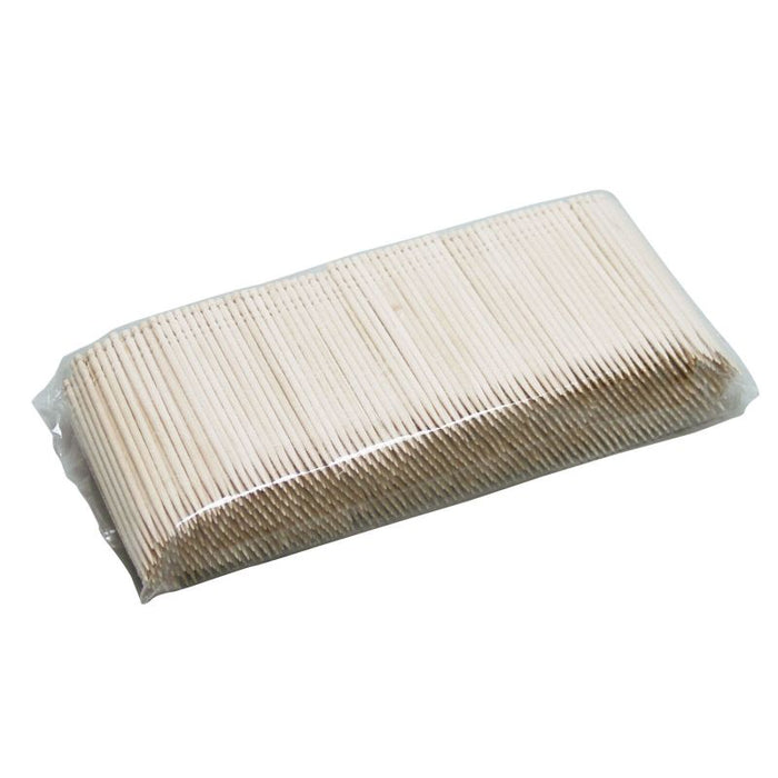 Artec 1000 Toothpicks 4521718465357
