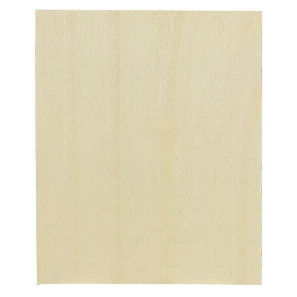 Artec Veneer 220 x 180 x 3.6mm 4521718467337