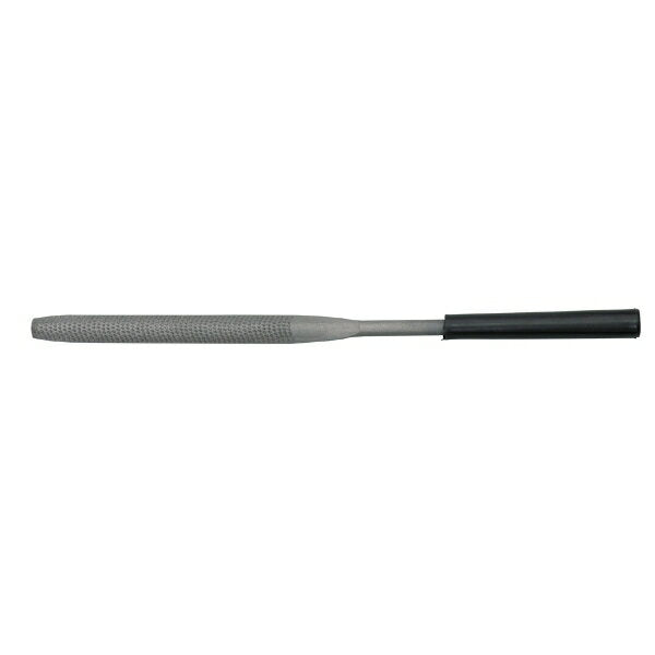 Artec Vijl Halfrond Medium Oog/Demon Eye 4521718504612