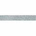 アーテック グリッターテープ　２．５ｍ巻　銀 4521718508672