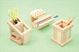Kit Percubaan Kerja Kayu Artec 4521718509983