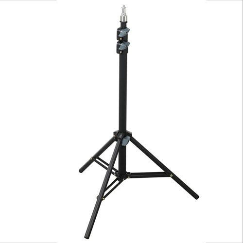 Artec Statief TP-01 4521718514161