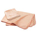 Artec AT Couverture Coussin Rose 4521718514185