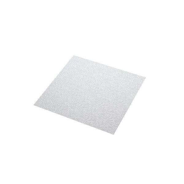 Artec water pattern sheet B 270 x 270mm 4521718556338