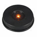Syiling LED Artec kuning muda 4521718556796