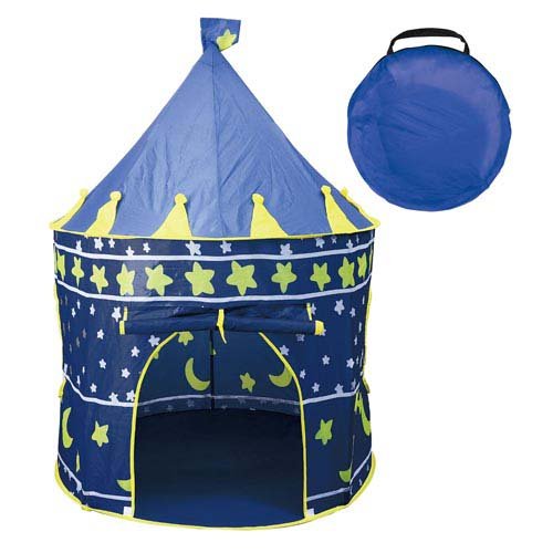Artec Yurt-type tent Hoshi 4521718751573
