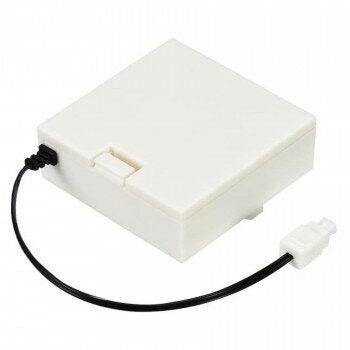 Artec Artec Robo 2.0 batteriboks 4521718816975