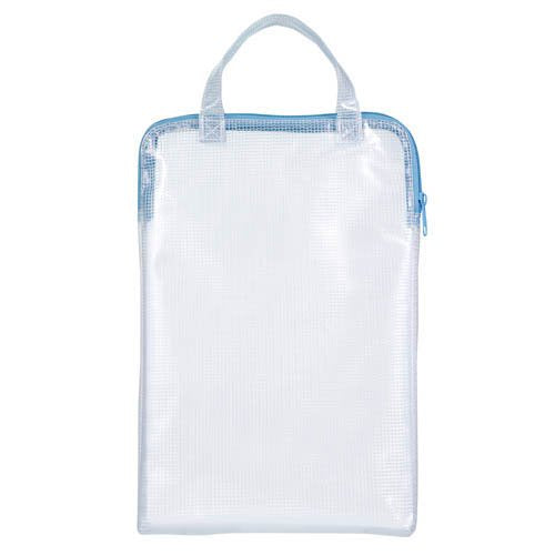 Capa transparente Artec para tablet PC 4521718917153