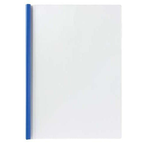 アーテック レール式クリアファイル　１０冊組 4521718931692