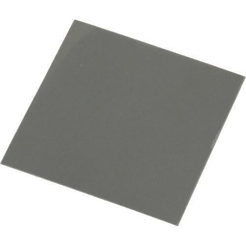 Artec Polarisationsplatte (10er-Set) 4521718934938