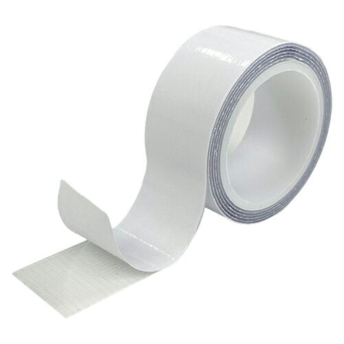 Magex Haga Cell Tomeiryo Mentape Usude MGEL-8-1M 4535627106003