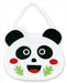 Beg rasa buatan tangan Artec panda 4540270188450