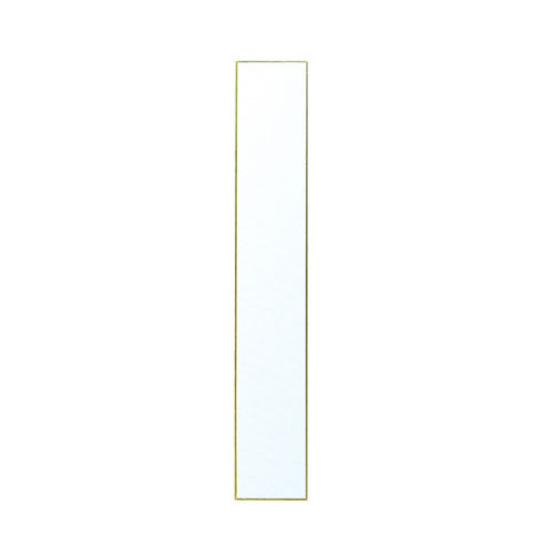 アーテック 並巾短冊　画仙紙　松・ドーサ引 4548030390037