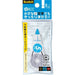Cartouche de ruban correcteur Scotch 3M bleu SCPR-5NN 4548623867915 (10 jeux)