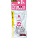 Scotch 3M correction tape cartridge pink SCPR-4NN 4548623868776 (10 sets)