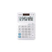MW-10VTC-N　CASIO 電卓 MW-10VTC カシオ計算機 4549526608353