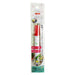 Wrap Nickel Pen Fukuroiri R 552-0160 Epoch Chemical 4560103145528 (10 Sets)