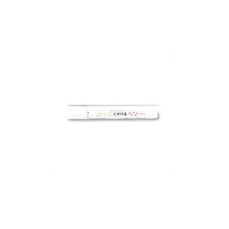 ラップニカケルペンフクロイリ　ＷＨ　 557-0160 エポックケミカル 4560103145573