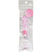 Epoch Chemical Shimitori 03 Flower Garden 572-0300 4560103145726 (10 conjuntos)