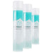 Epoch Chemical Shimitori 01 Kartrij set 3 keping 573-0400 4560103145733 (10 set)