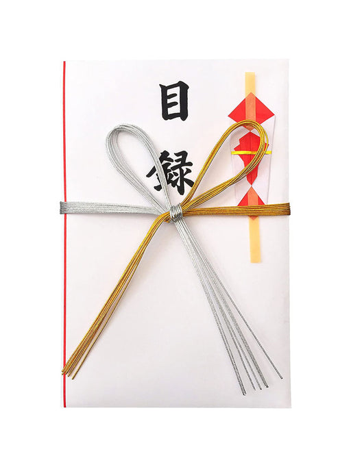 Akagi-Katalog Seven Gold und Silver ﾕ80 4901125040802