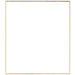 あかぎ_色紙奉書１Ｐイリ ｼ4041 /82.5（10セット）