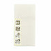赤城 ポチブクロ 市松模様 金 MP315 日の出紙工 4901125873158（10セット）