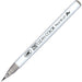 kuretake Kuretake Real Brush 905 RB6000AT905 4901427319583 (3 ชุด)