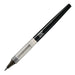 kuretake 呉竹 くれ竹 ＬＰリフィル極細セピア LP-F-065S 4901427333053（5セット）